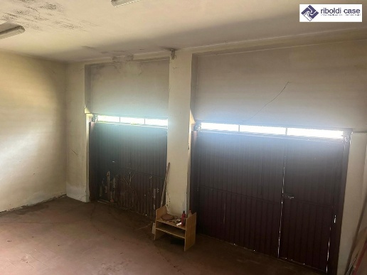 immagine annuncio 10 di 14