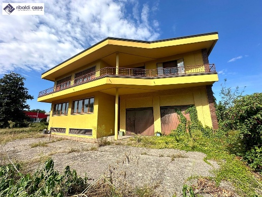 immagine annuncio 11 di 14