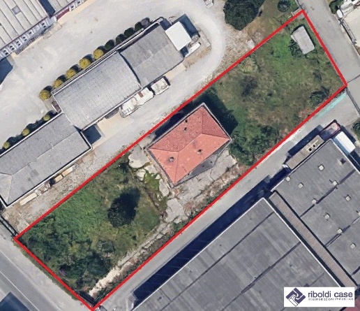 immagine annuncio 13 di 14