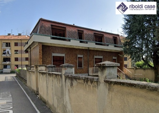immagine annuncio 2 di 3