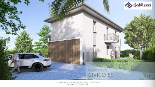 immagine annuncio 1 di 12