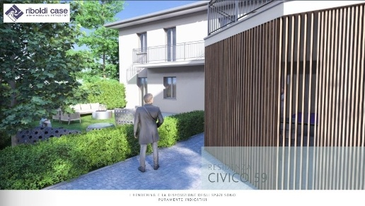 immagine annuncio 3 di 12