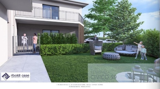 immagine annuncio 4 di 12