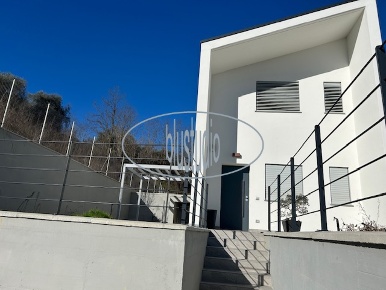 Foto Villa bifamiliare a Figline e Incisa Valdarno Incisa In Val D'Arno
