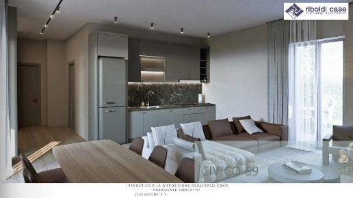 immagine annuncio 6 di 12