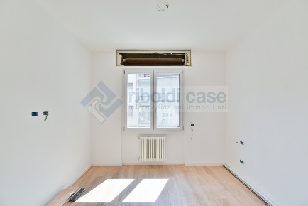 Foto Appartamento in PIAZZA ROMA, Mariano Comense Centro di 70 m²