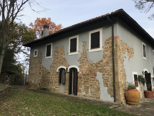 immagine annuncio 6 di 11