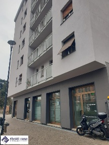 Foto Appartamento in PIAZZA MARTIRI DELLA LIBERTA', Mariano Comense Centro