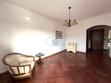 Foto Appartamento in via roma, Figline e Incisa Valdarno di 121 m²