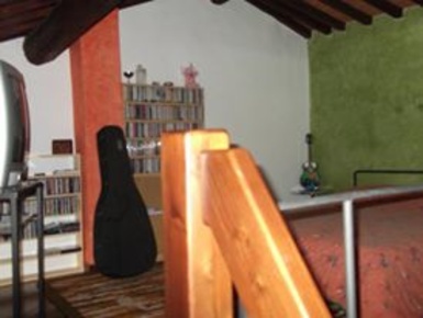 Foto Appartamento a Montevarchi in vendita
