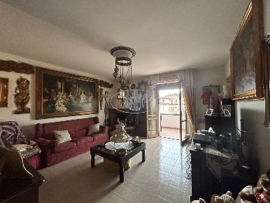 Foto Appartamento a Figline e Incisa Valdarno Incisa In Val D'Arno