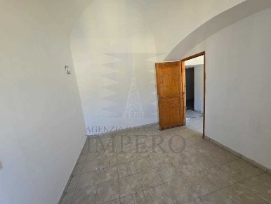 Foto Appartamento in Via del Battistero 1, Ventimiglia Centro Storico
