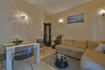 Foto Appartamento in Via Carso 3, Ventimiglia Centro Città di 82 m²