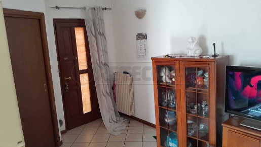 Foto Appartamento a Seriate di 50 m² con 2 locali in vendita