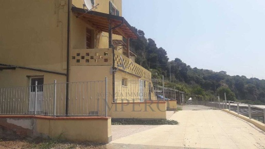 Foto Appartamento in Via alle ville superiori 52, Ventimiglia Latte, Ville