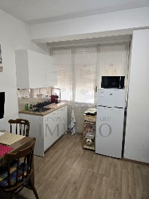 Foto Appartamento in Passeggiata G. Oberdan 15, Ventimiglia Centro Città