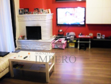 Foto Appartamento in Via Calzamiglia 3, Ventimiglia Trucco, Verrandi, Porra