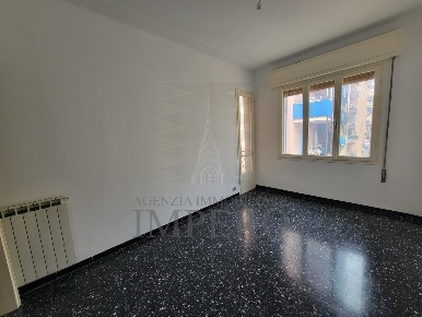 Foto Appartamento in Via Roma 42, Ventimiglia Centro Città di 75 m²