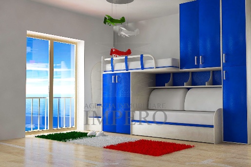 immagine annuncio 4 di 11