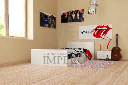 immagine annuncio 7 di 11