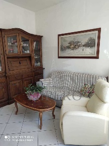 Foto Appartamento in Via della Stazione, Ventimiglia Centro Città di 75 m²