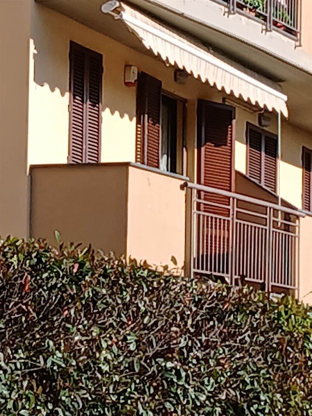 immagine annuncio 5 di 8