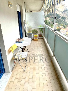 Foto Appartamento in Via Eugenio Montale, Ventimiglia Roverino, San Secondo