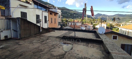 Foto Appartamento in Via Paolo Gibelli 1, Ventimiglia Varase, Bevera