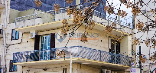 Foto Appartamento in Via Critoforo Colombo 44, Mola di Bari Centro