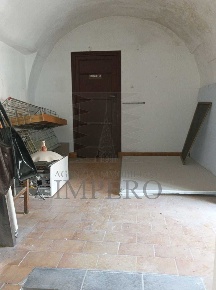Foto Appartamento in Via Torri Superiore 5, Ventimiglia di 90 m² in vendita