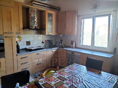 Foto Appartamento in Via Ciappin 169, Ventimiglia Seglia, Sant'Anna