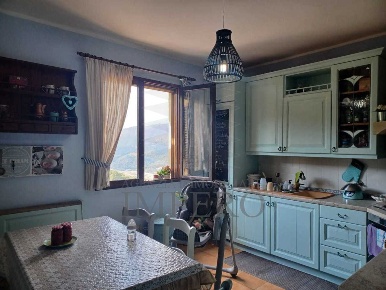 Foto Appartamento in Frazione Verrandi, Ventimiglia Trucco, Verrandi, Porra