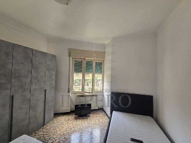 Foto Appartamento in Via Giuseppe Mazzini 9, Ventimiglia Centro Città