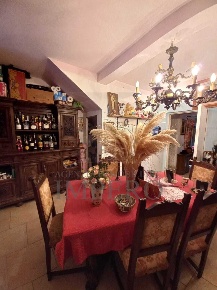 Foto Appartamento in Via Giuseppe Garibaldi 18, Ventimiglia Centro Storico