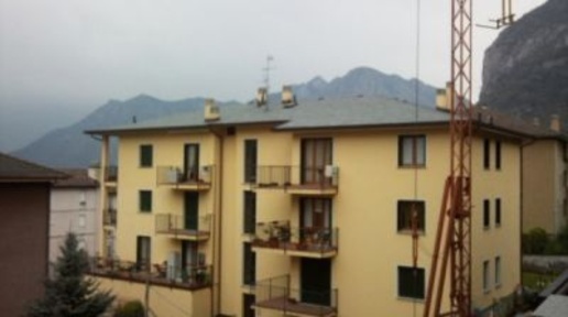 immagine annuncio 1 di 2