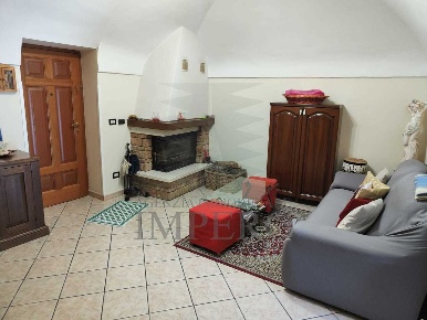 Foto Appartamento in Via Murinai 78, Ventimiglia Trucco, Verrandi, Porra