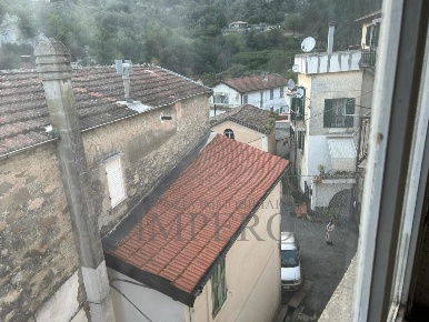 Foto Appartamento in Piazza S.Reparata 11, Ventimiglia di 100 m² in vendita