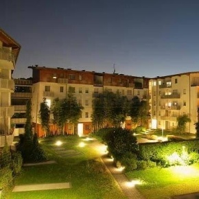 Foto Appartamento a Seriate di 85 m² con 2 locali in vendita