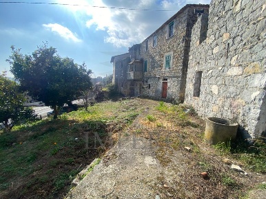 Foto Villa singola in Via delle Otto Case 199, Ventimiglia di 107 m²