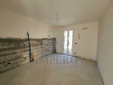 Foto Appartamento in Corso Nizza, Ventimiglia Latte, Ville di 60 m²