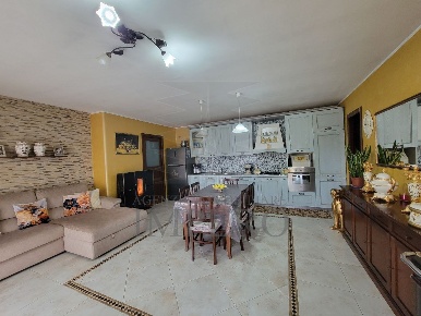 Foto Villa bifamiliare in Via Ciappin 175, Ventimiglia Seglia, Sant'Anna
