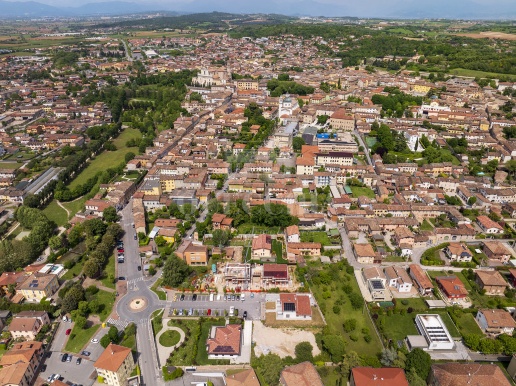 immagine annuncio 9 di 11