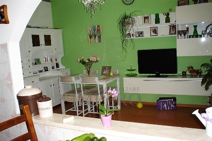 Foto Appartamento in Corso Limone Piemonte 80, Ventimiglia di 60 m²