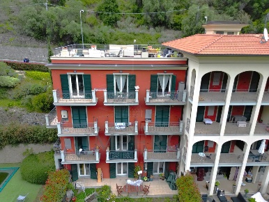 Foto Appartamento in Corso Mentone 95, Ventimiglia Grimaldi, Mortola