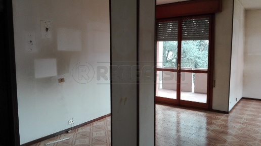 Foto Appartamento a Seriate di 140 m² con 4 locali in vendita