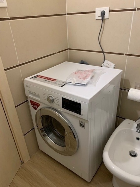 immagine annuncio 9 di 11