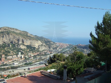 Foto Appartamento in Via Ciappin snc, Ventimiglia Seglia, Sant'Anna