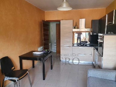 Foto Appartamento in Corso Limone Piemonte, Ventimiglia di 30 m² in vendita
