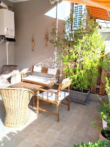 Foto Appartamento in Corso Genova, Ventimiglia Centro Città di 90 m²