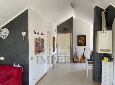 Foto Appartamento in Corso Cuneo, Ventimiglia Trucco, Verrandi, Porra